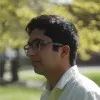 Neil Maru