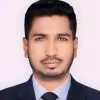 MdJahangir Alam