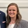 Allison Kuhn