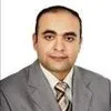 Mohamed Taha