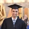 Ahmed Mansour