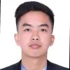 Seth Amiel Marquez