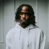 Jeremiah Bell