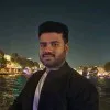 Dhanasekaran Kumaresan
