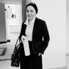 Suhaida Johari