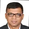 Ajinkya KarandePatil