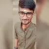 Akshay Barge