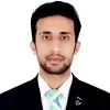 Muhammad Suleman