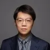 Hao Yu Wang