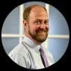 Matthew Miller
