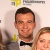 François Corriveau