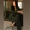 Kavya Yadav