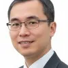 Swee Tat Lim
