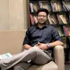 Shahid Uddin Kamran