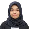 Tania SIP