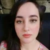 Zaitoon Khan