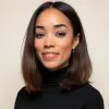 Alexandria Quarles