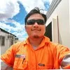 Tandin Dorji