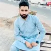 Asif Sharif