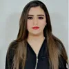 sanaa attar