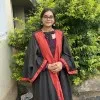 Sai Durga Satturi