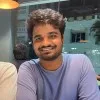 Lokesh