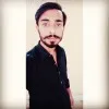 Muhammad Usama