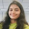 Navyasri Reddy Regalla
