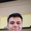 Amit Vashist