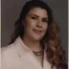 jacqueline alaniz