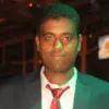 Abdelrahman Magdy