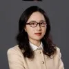 Charlotte Yao