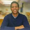 Donovan Williams