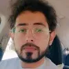 Tanveer Khalid