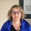 Suzanne Zwicker