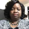 Felita Reed