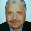 Medhat Mohamed
