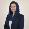 CA Farhana Akbar
