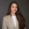 Aliaa Hassan