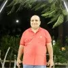 Mohamed Amin