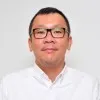 Jimmy Hsu