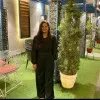 Riya Garg