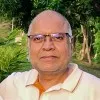 RAJESH PANDEY