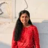 Neeraja