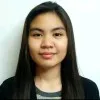 Hannah Beatriz Santiago