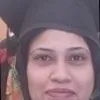 Aysha Asim