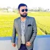 Vipul Vyas