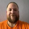 Michael Hardtke