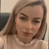 Natalia Zadorozhna