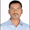 JEEVANANTHAN